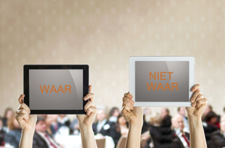 de mythes van microlearning