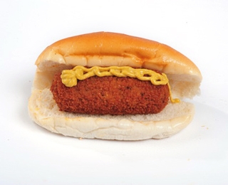 kroket motiveert leren