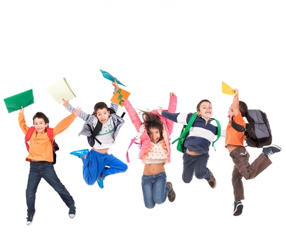 succcesvol worden in leren