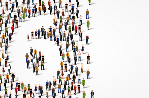 vormen van microlearning