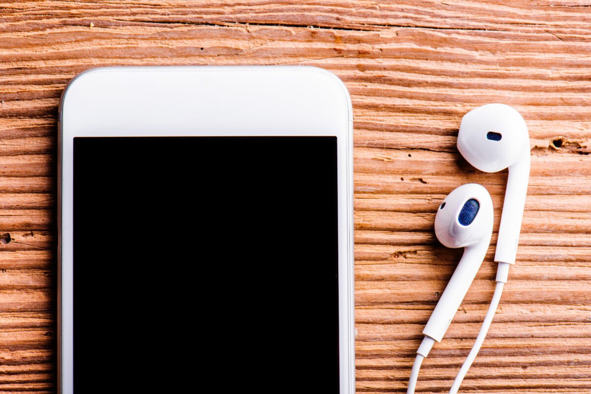 Mobielleren of microlearning?