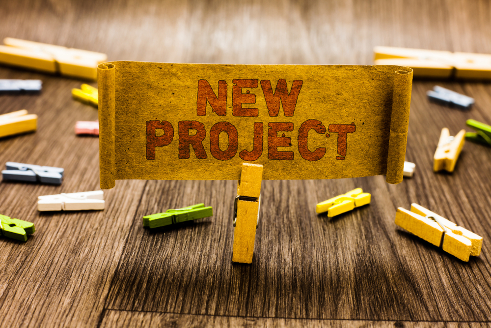 promotie microlearning