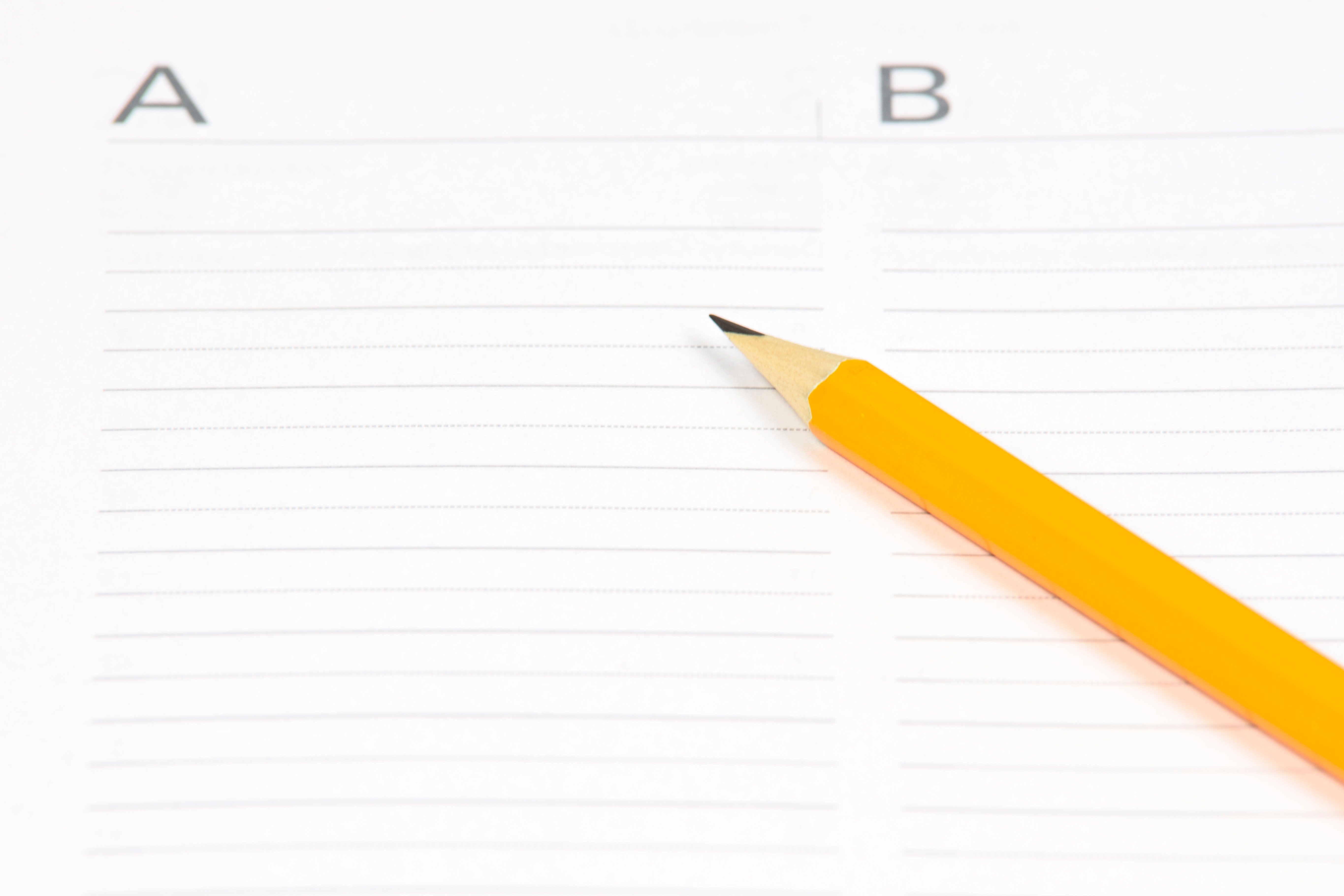 microlearning design karakteristieken