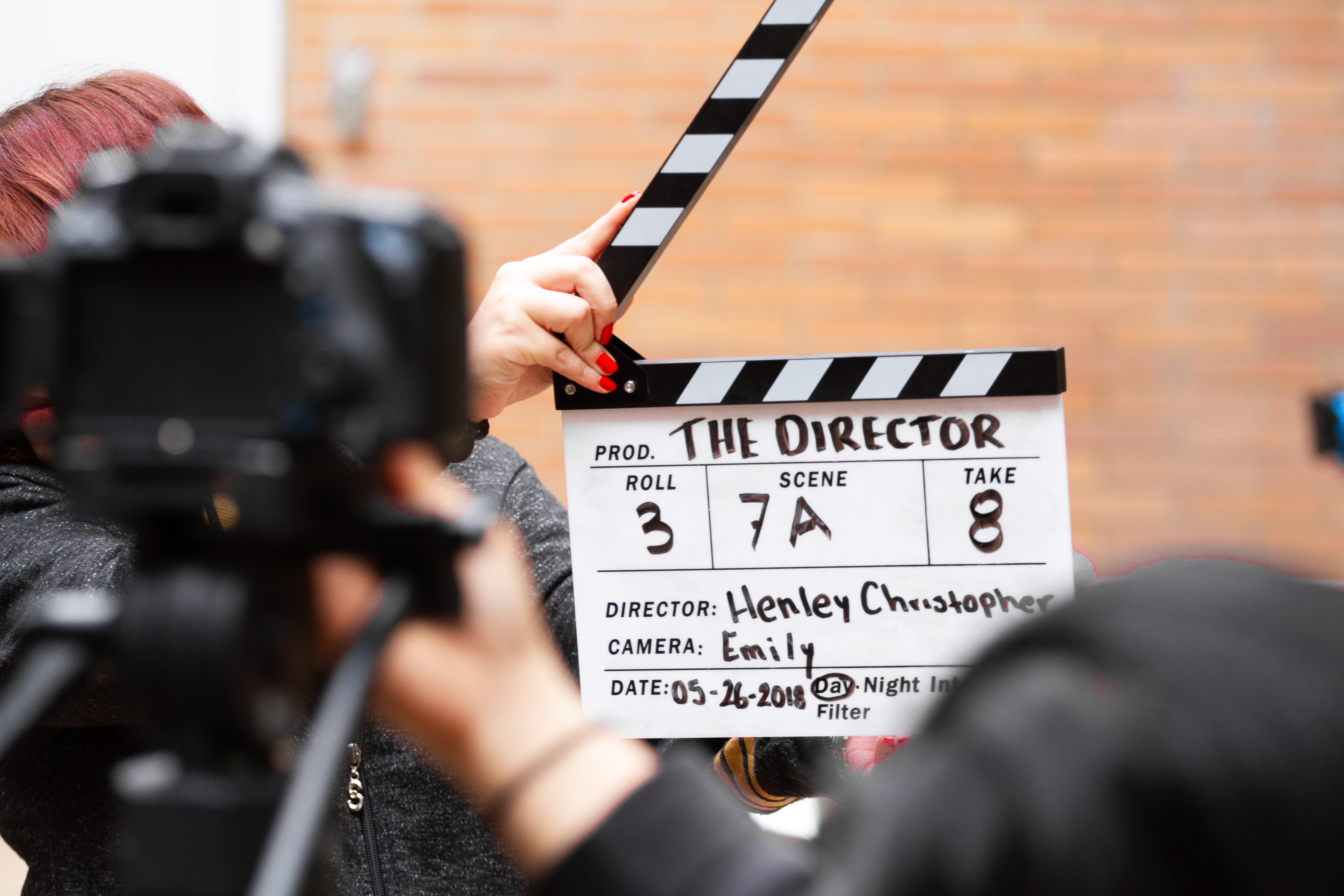 7 microlearningvideo toepassingen