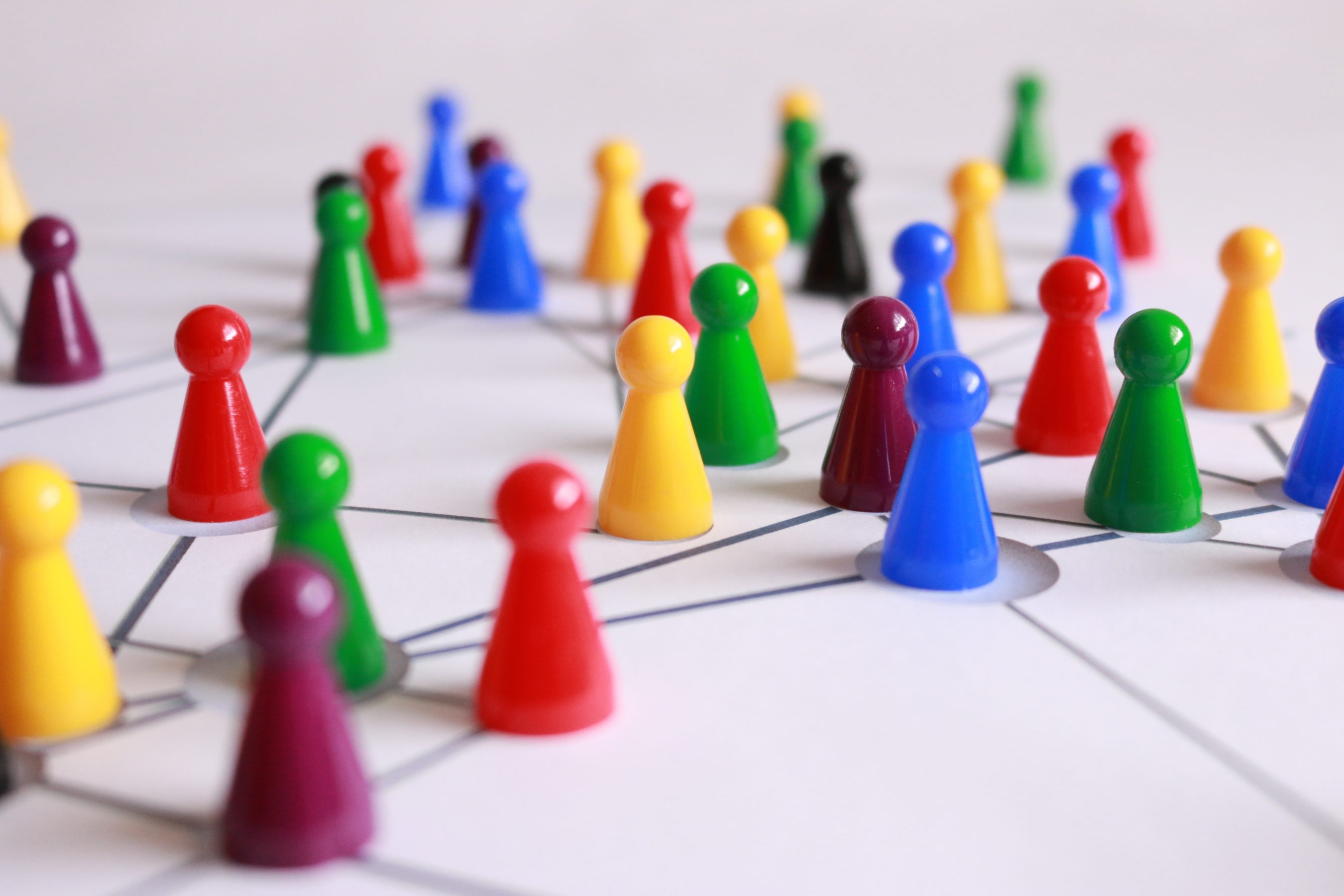 microleaning en gamification