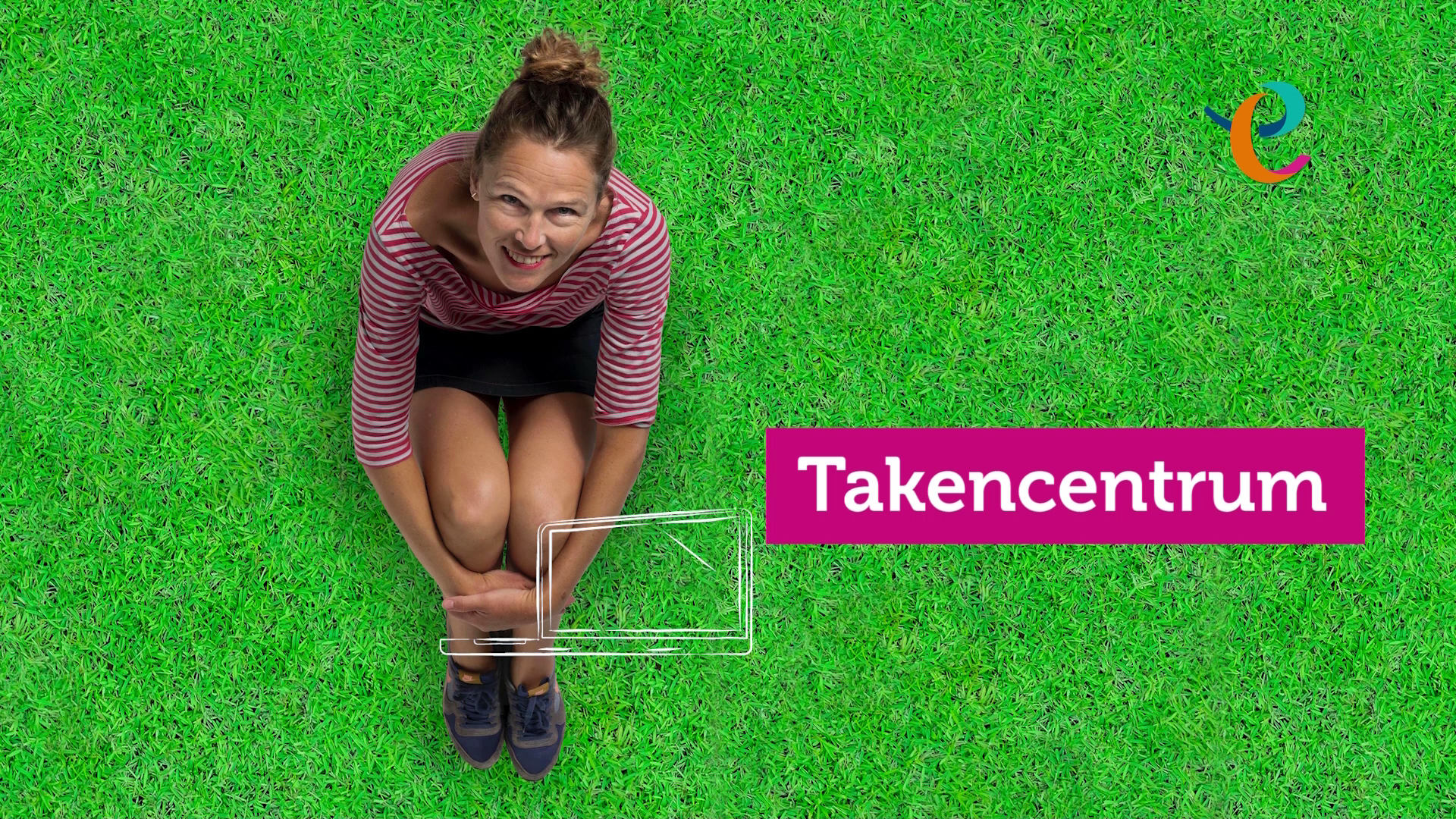 microlearning voor entrea lindenhout