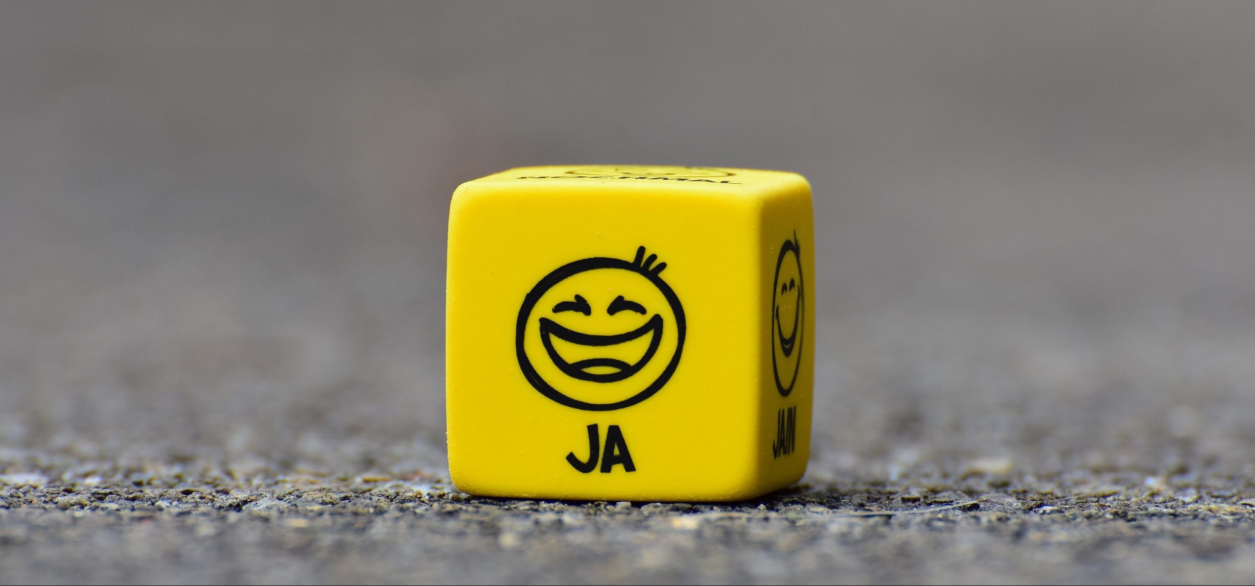 Inspirerende microlearning vormen voor leerresultaat