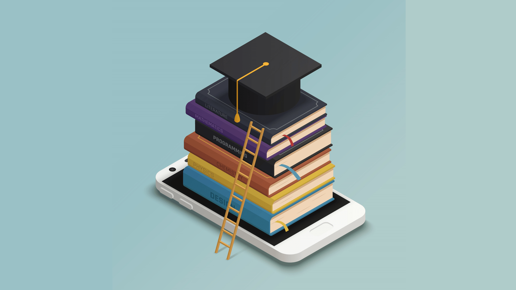 tips voor elearningmakers
