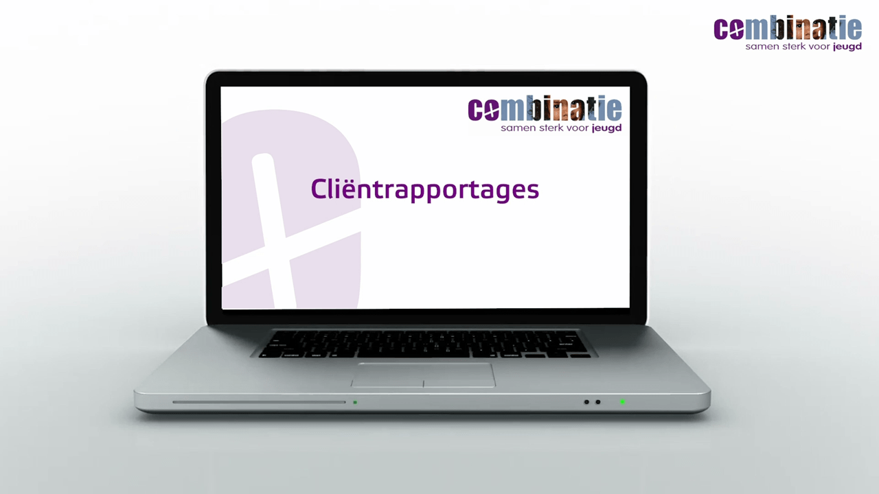 Care4 microlearnings