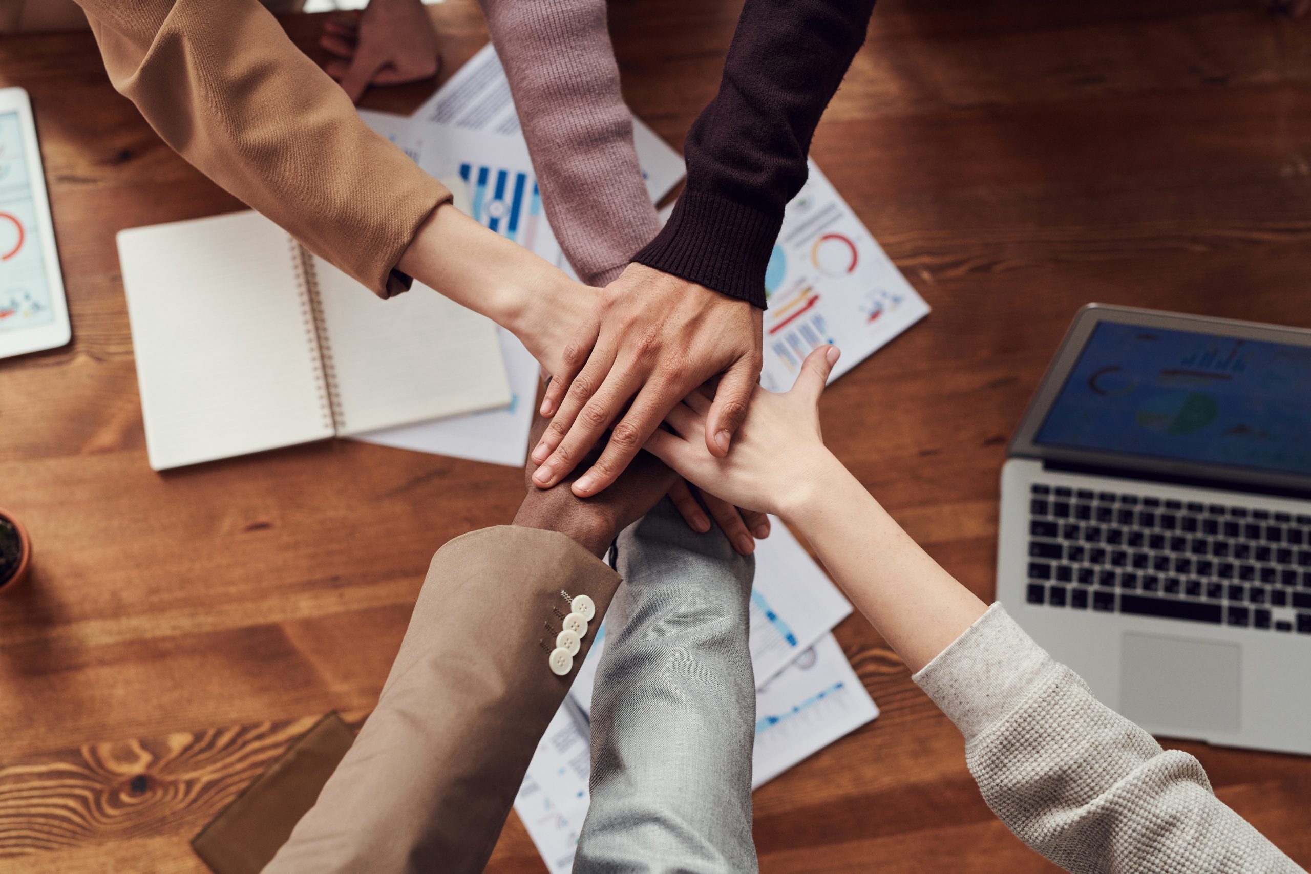 Diversiteit en Inclusie microlearning