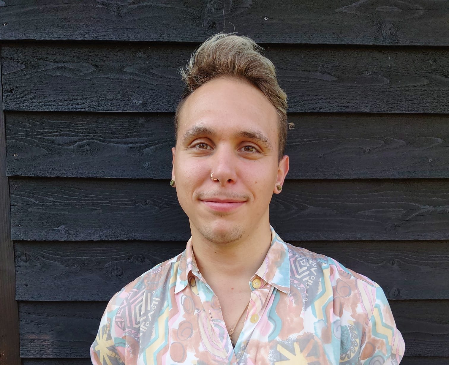 Quinten Schrijver