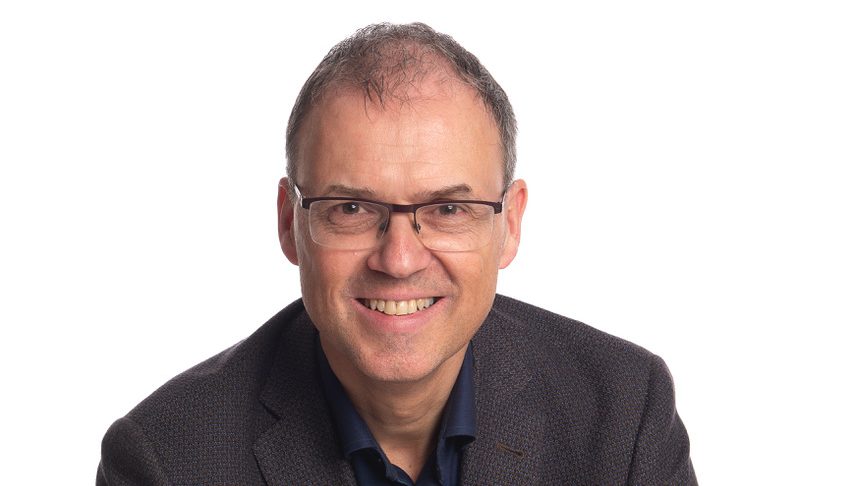 Wilfred Rubens over Microlearning