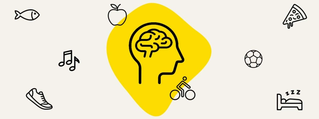 Alzheimer Nederland training houd je brein gezond