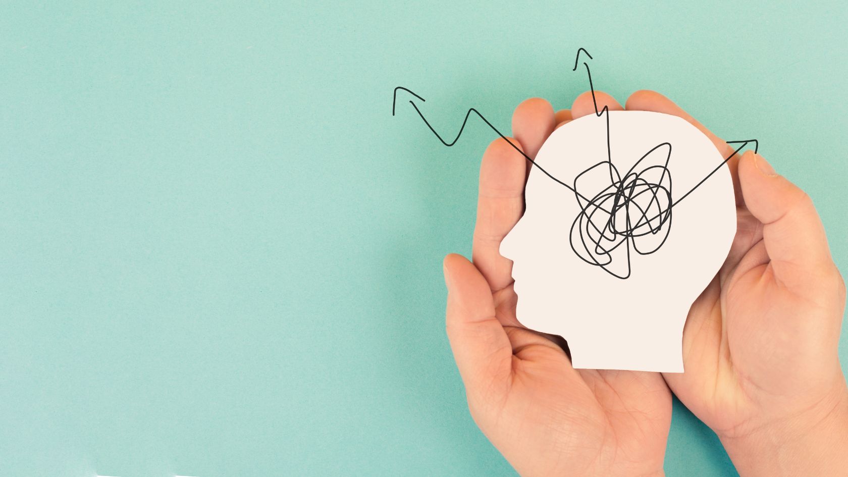 Lets Learn: 5 manieren om leren te bevorderen