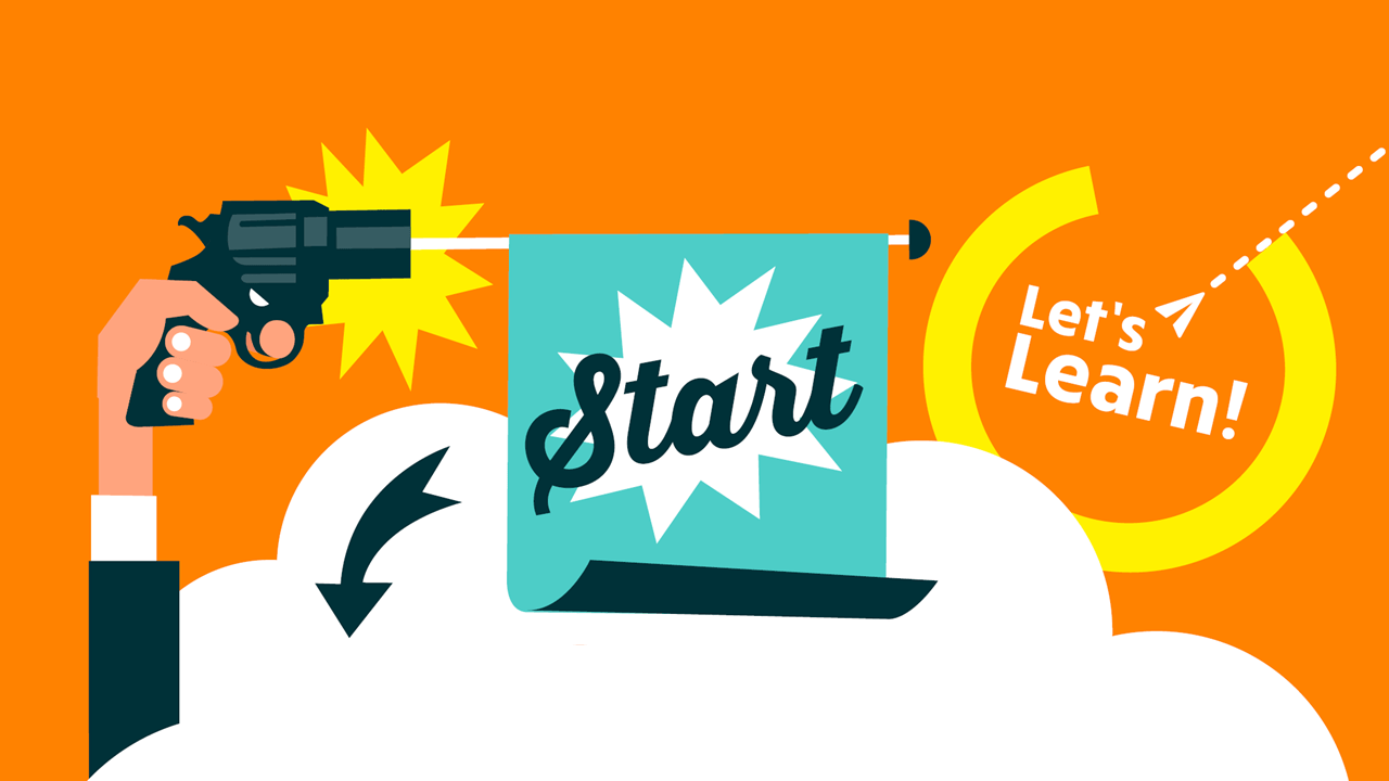infographic onboarding