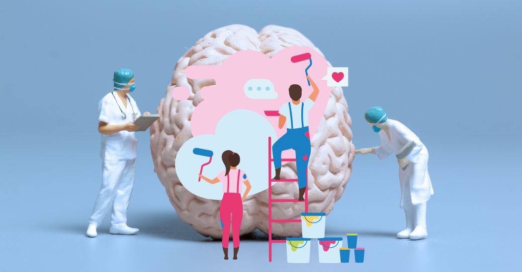 10 Essentiële L&D-Inzichten denken Kahneman