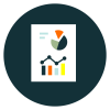 lets-learn-ikonen-infographic vormen van microlearning