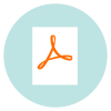 lets-learn-ikonen-pdf icoon pdf