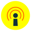 lets-learn-ikonen-podcast icoon podcast